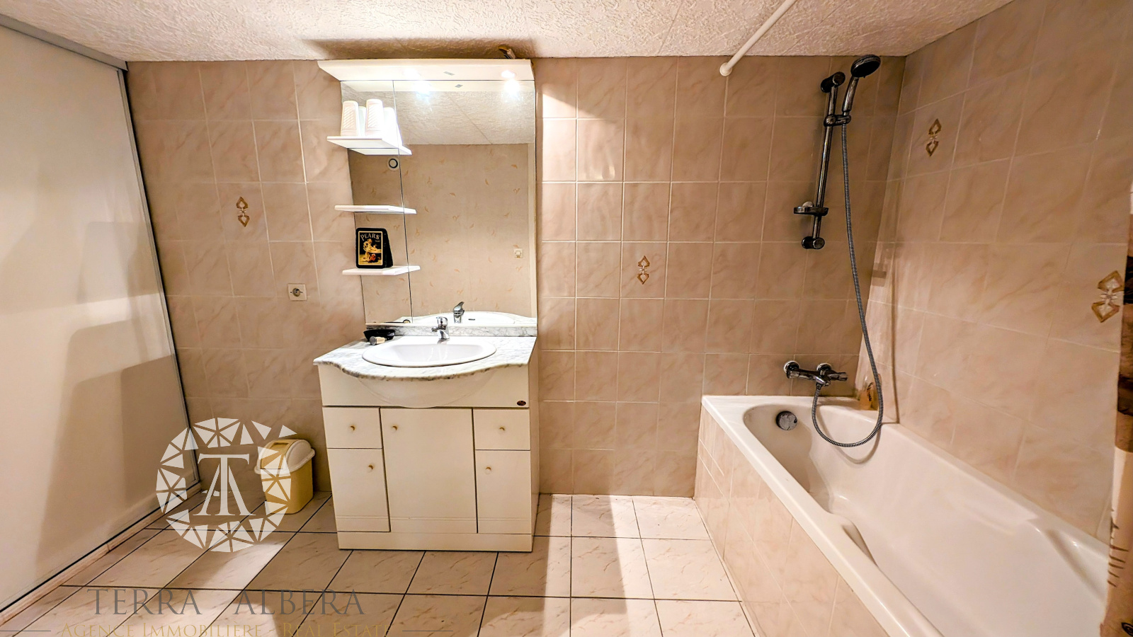 Image_16, Villa, Le Boulou, ref :C1740