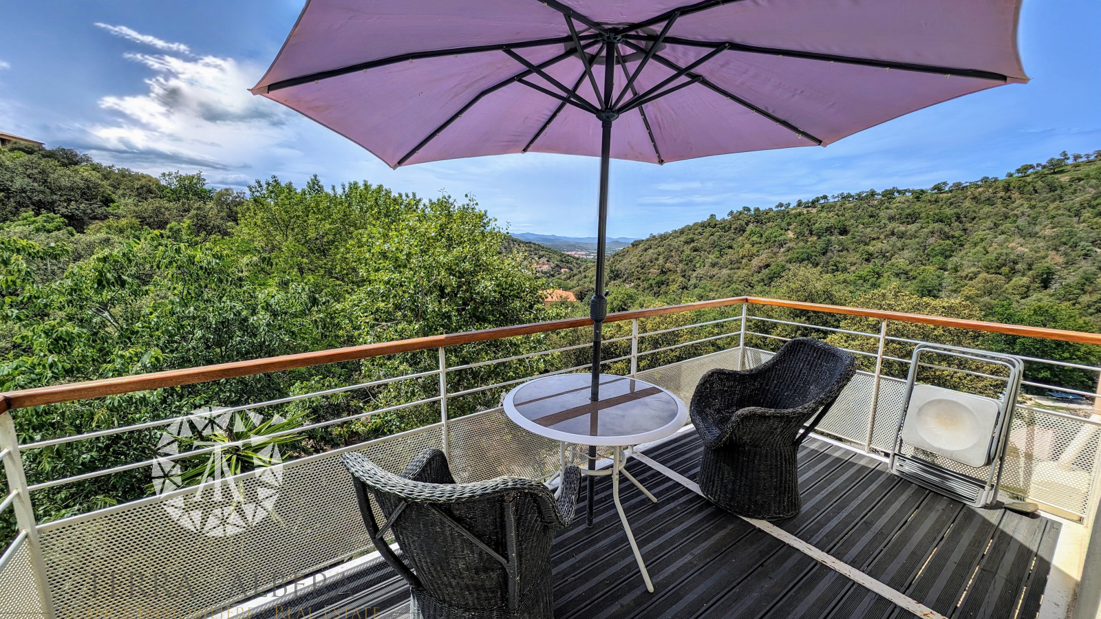 Image_2, Villa, Le Boulou, ref :C1740