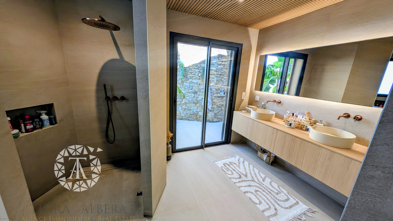 Image_9, Villa, Villeneuve-de-la-Raho, ref :ARF1878