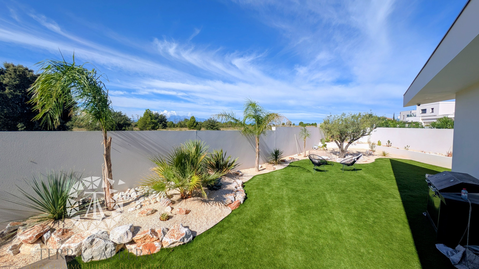 Image_16, Villa, Villeneuve-de-la-Raho, ref :ARF1878