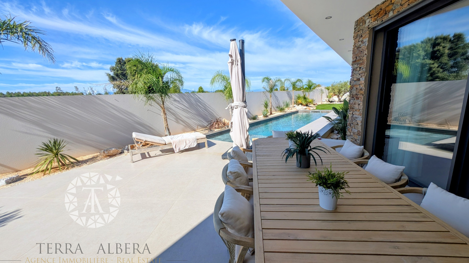 Image_6, Villa, Villeneuve-de-la-Raho, ref :ARF1878