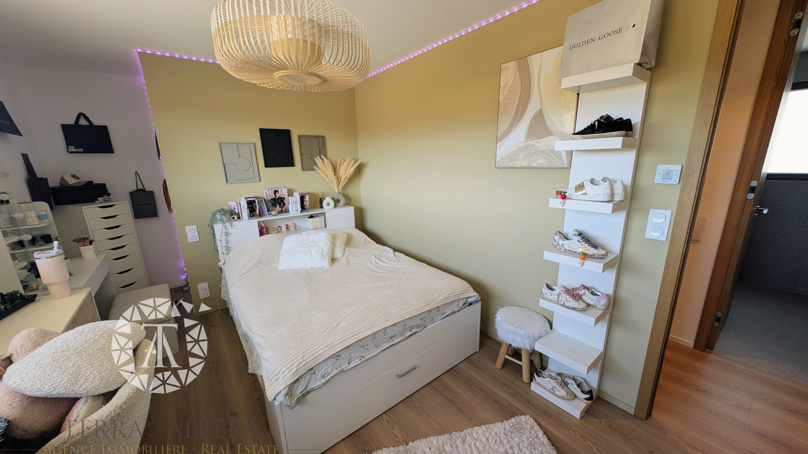 Image_13, Villa, Villeneuve-de-la-Raho, ref :ARF1878