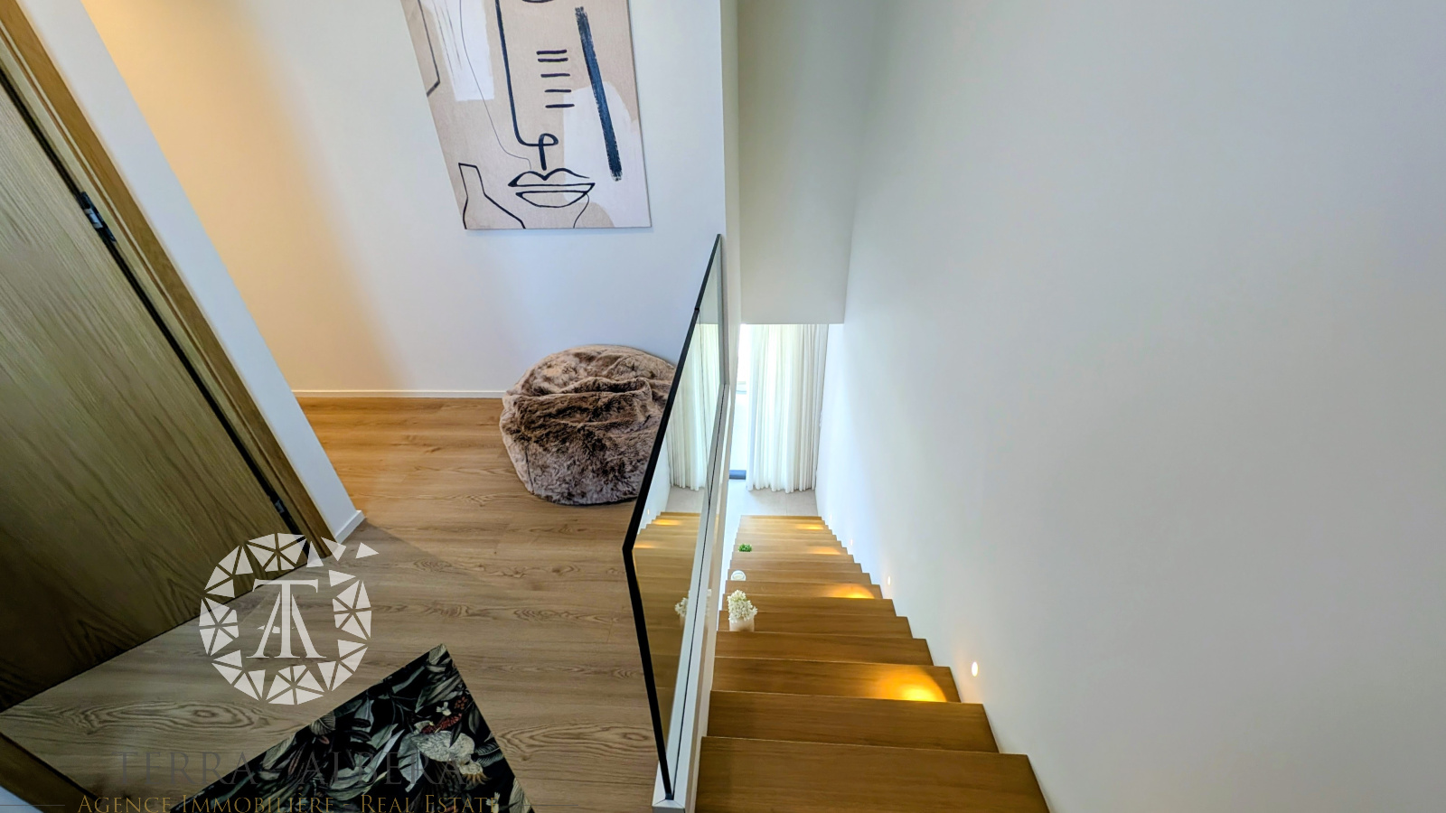 Image_11, Villa, Villeneuve-de-la-Raho, ref :ARF1878