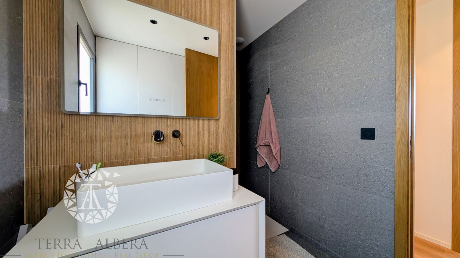 Image_14, Villa, Villeneuve-de-la-Raho, ref :ARF1878