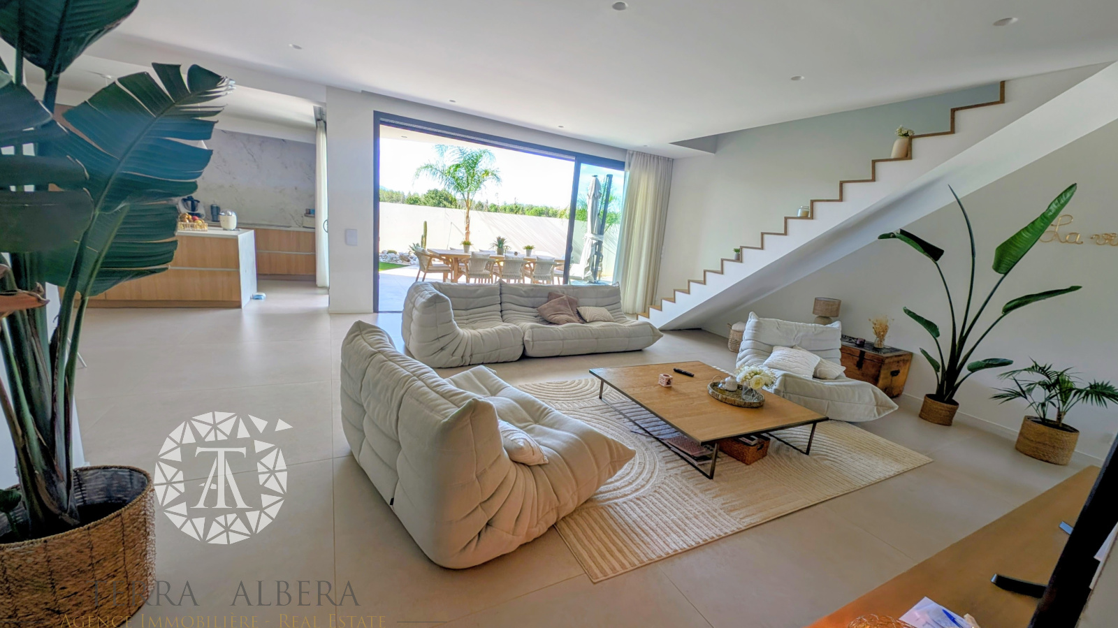 Image_3, Villa, Villeneuve-de-la-Raho, ref :ARF1878