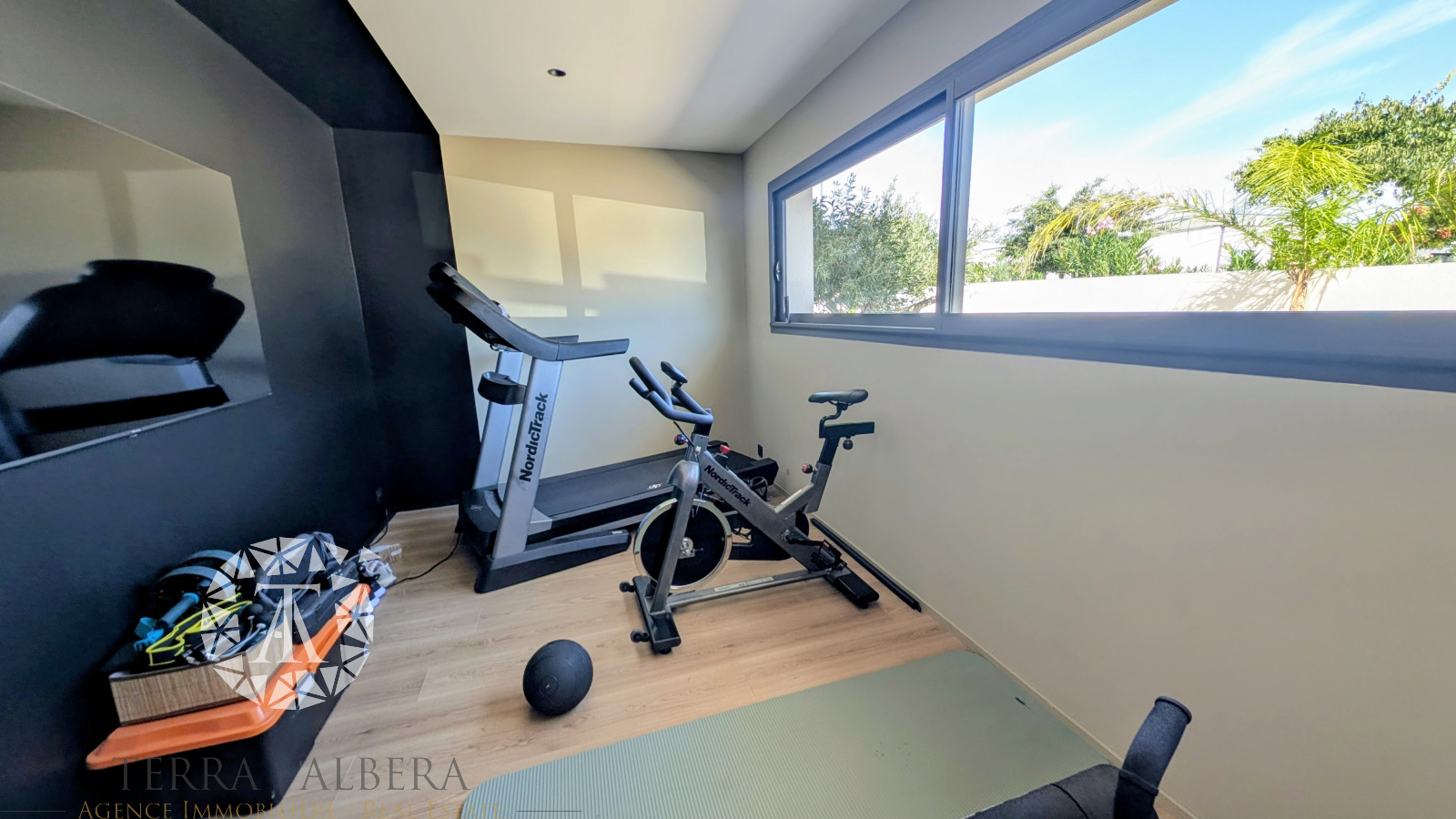 Image_10, Villa, Villeneuve-de-la-Raho, ref :ARF1878