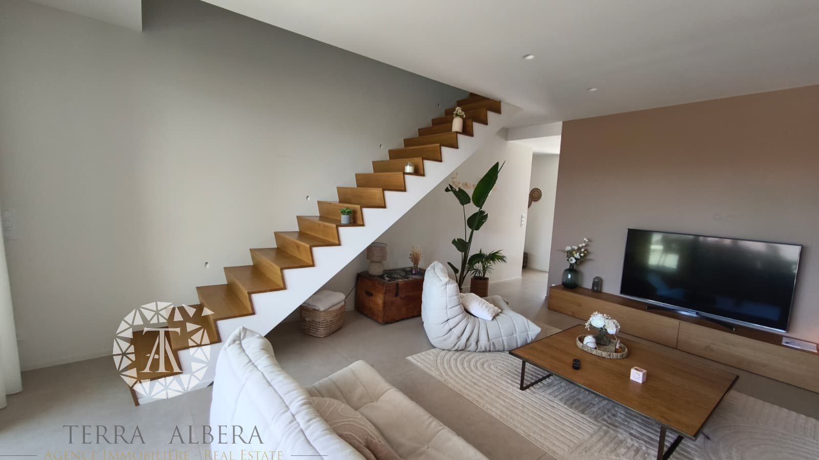 Image_7, Villa, Villeneuve-de-la-Raho, ref :ARF1878