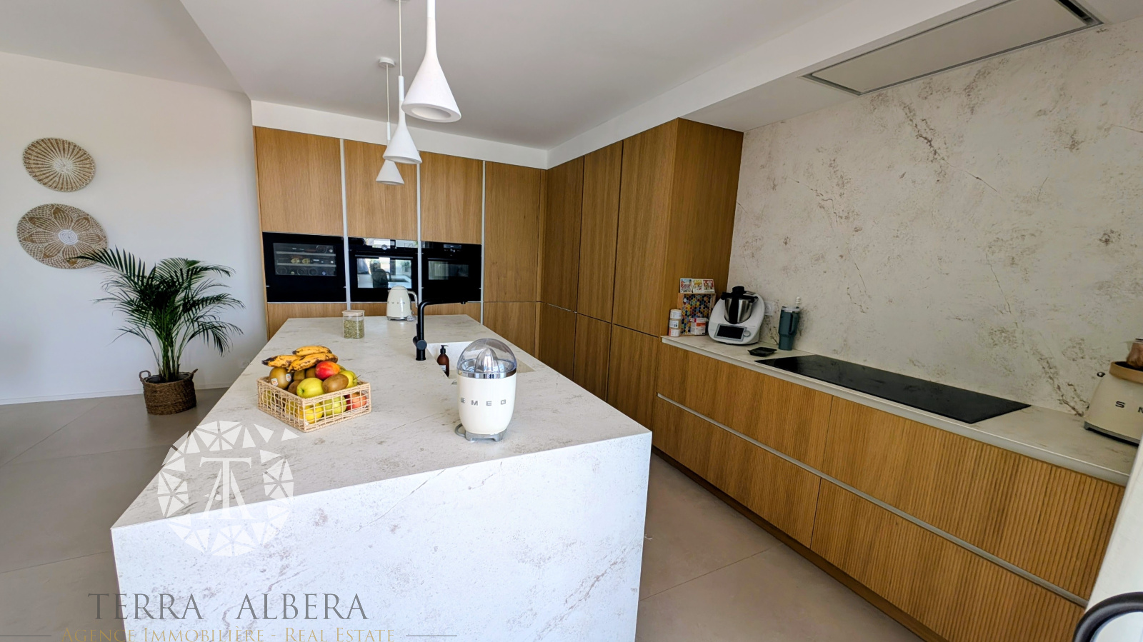 Image_4, Villa, Villeneuve-de-la-Raho, ref :ARF1878