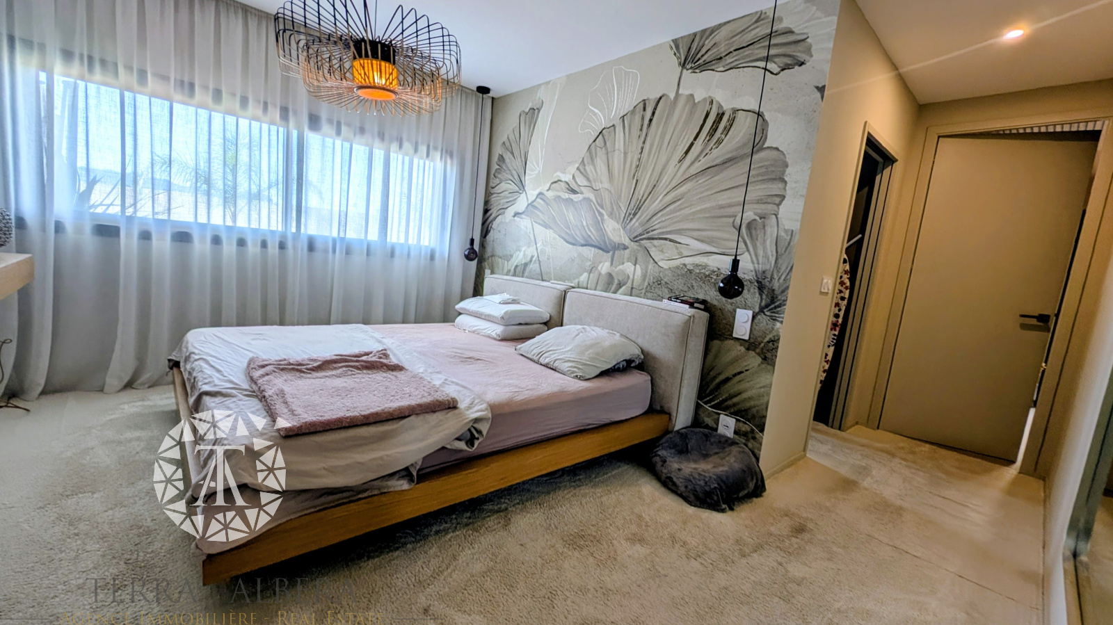 Image_8, Villa, Villeneuve-de-la-Raho, ref :ARF1878