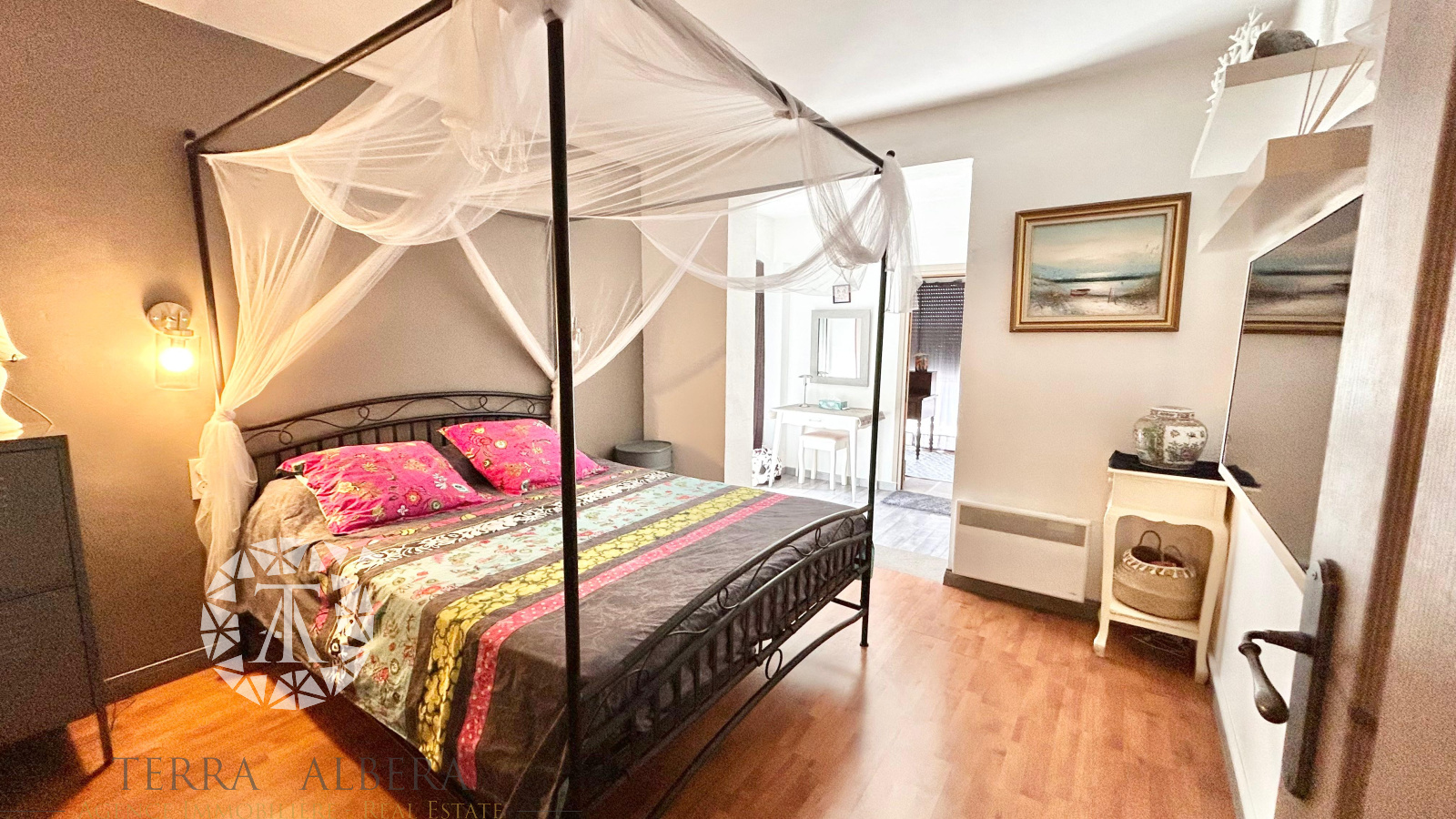 Image_16, Villa, Villeneuve-de-la-Raho, ref :AF1876