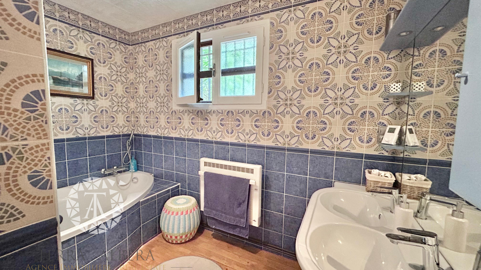 Image_14, Villa, Villeneuve-de-la-Raho, ref :AF1876