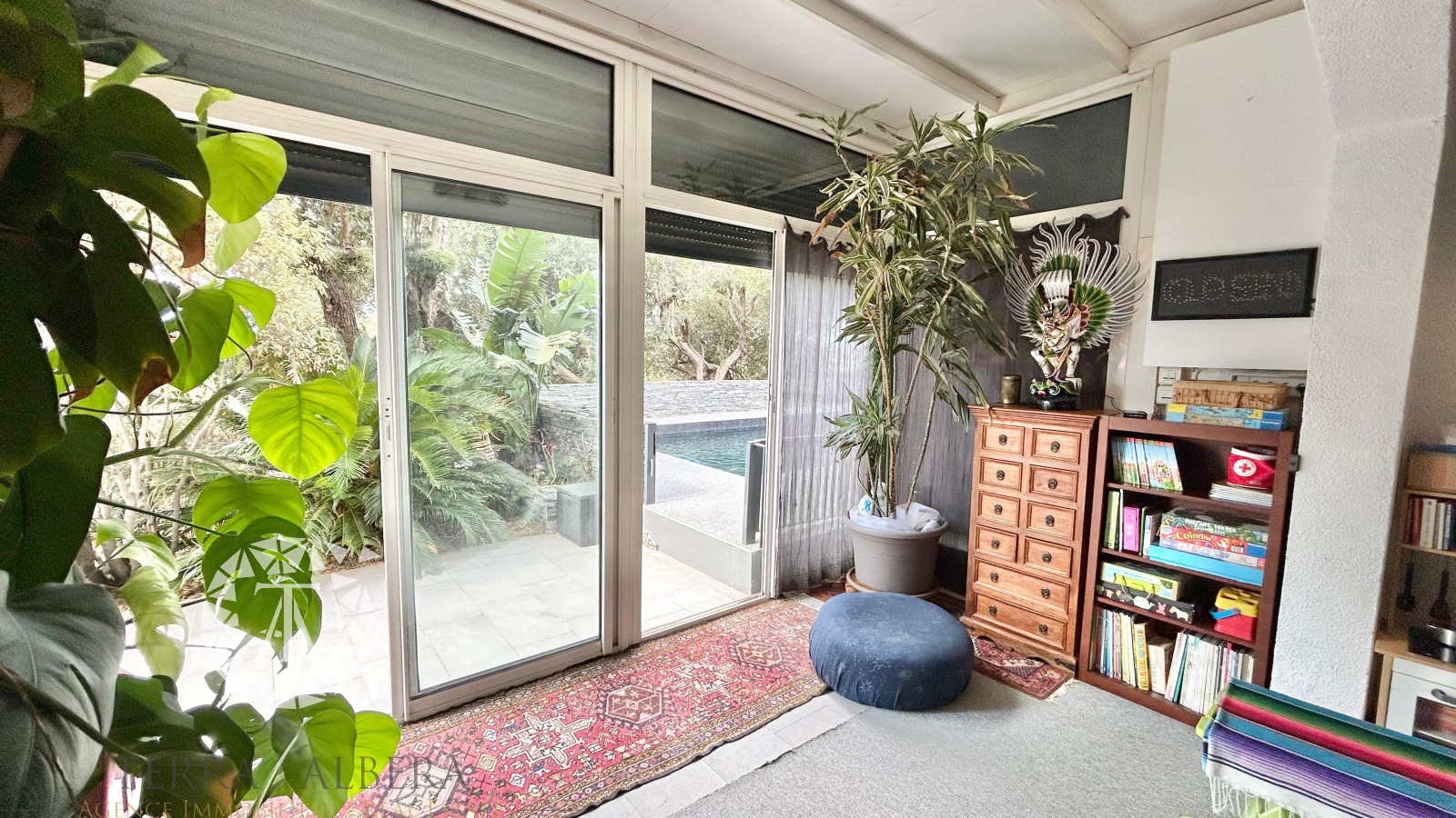 Image_19, Villa, Villeneuve-de-la-Raho, ref :AF1876