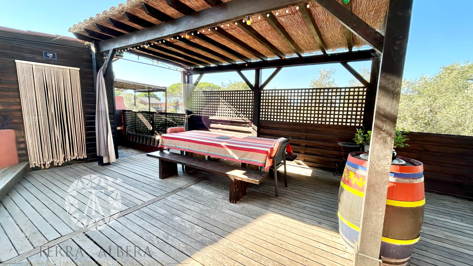 Image_21, Villa, Villeneuve-de-la-Raho, ref :AF1876