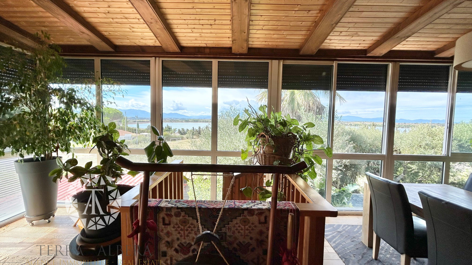 Image_4, Villa, Villeneuve-de-la-Raho, ref :AF1876