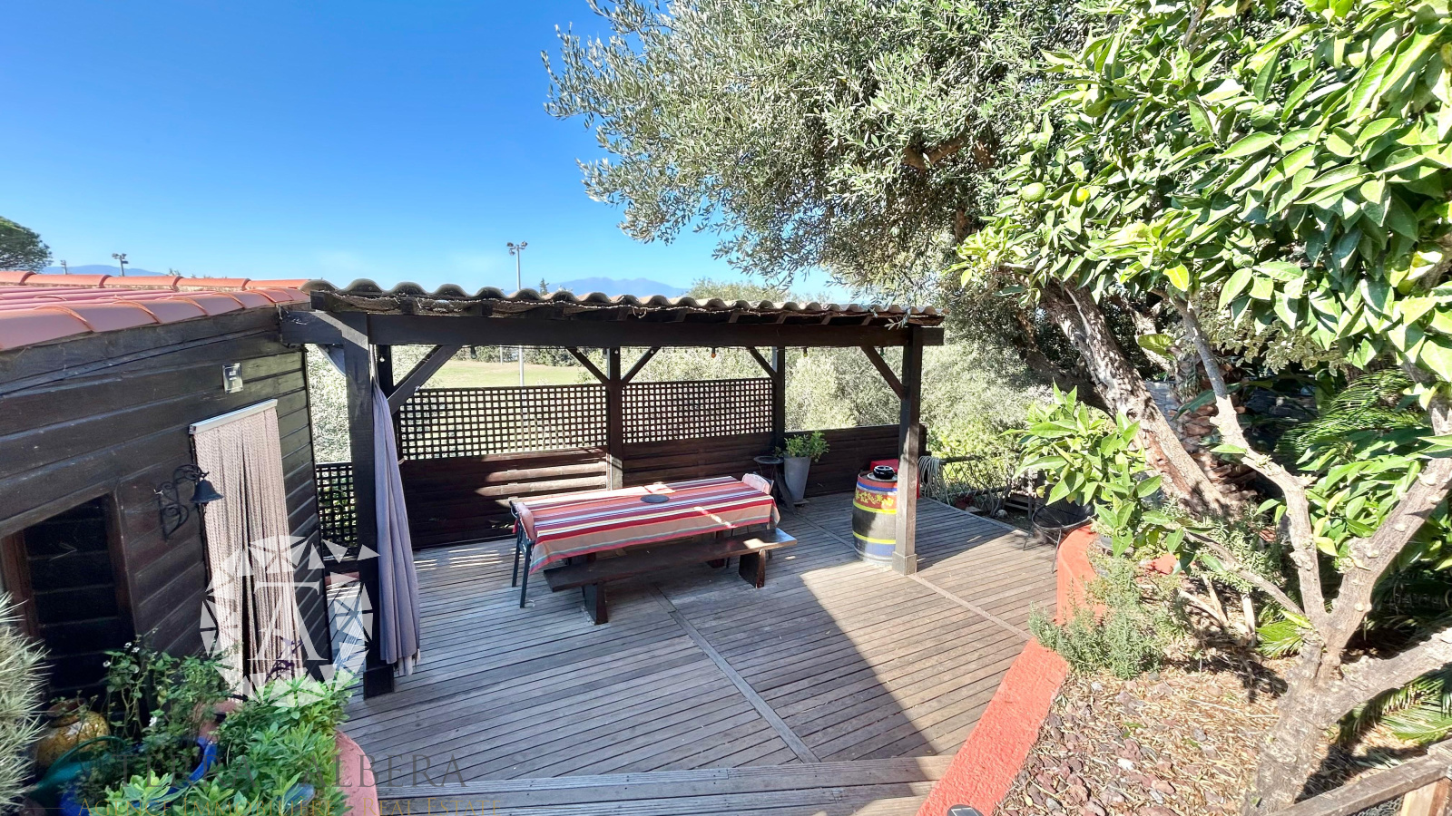 Image_25, Villa, Villeneuve-de-la-Raho, ref :AF1876