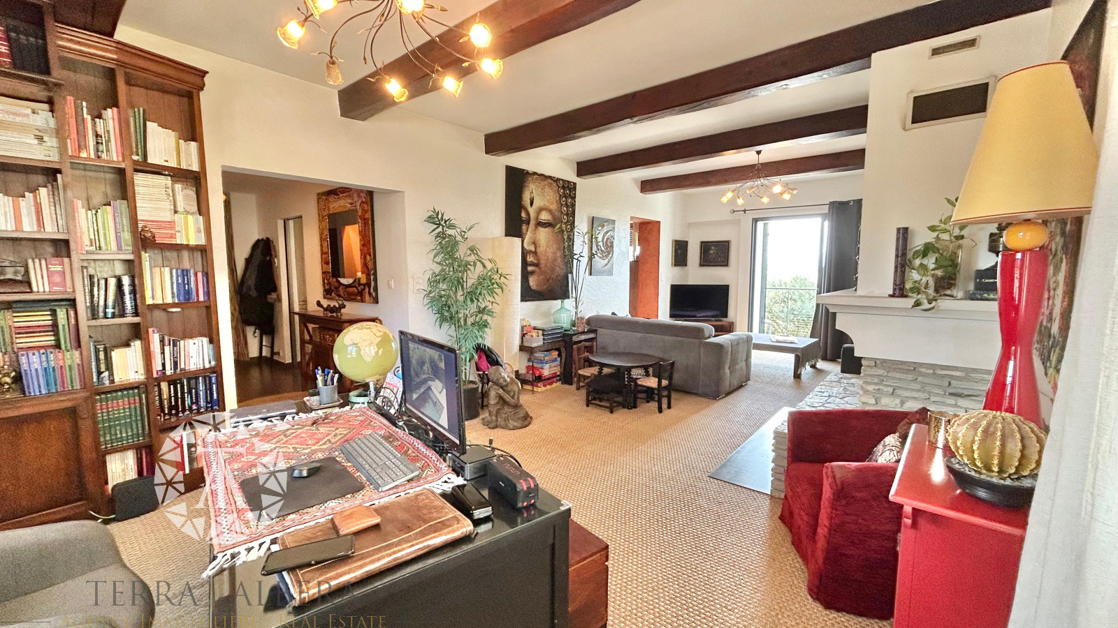 Image_6, Villa, Villeneuve-de-la-Raho, ref :AF1876