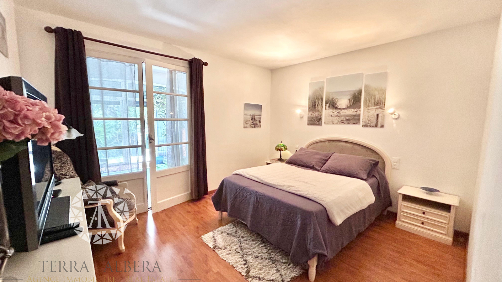 Image_11, Villa, Villeneuve-de-la-Raho, ref :AF1876