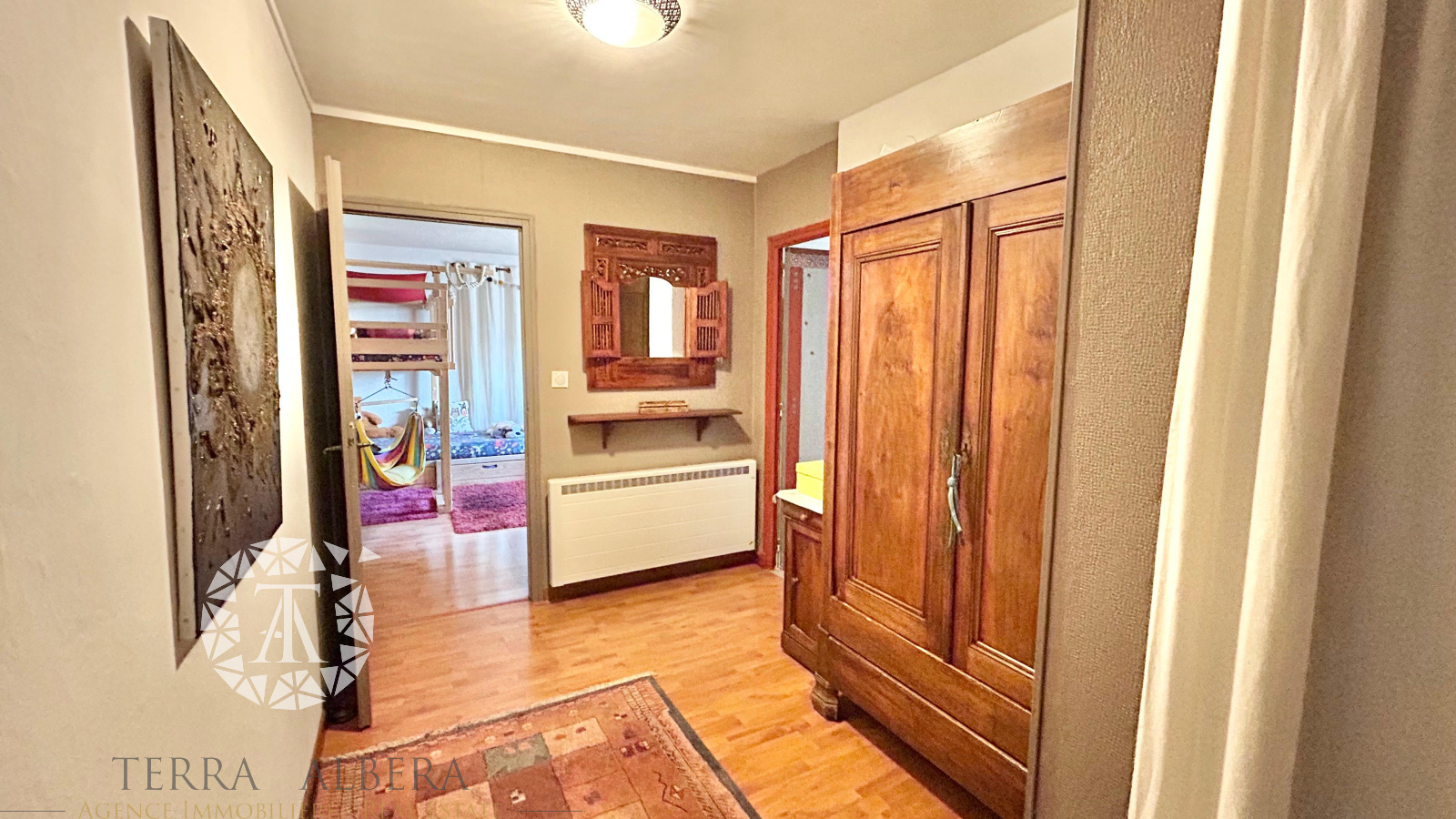 Image_13, Villa, Villeneuve-de-la-Raho, ref :AF1876