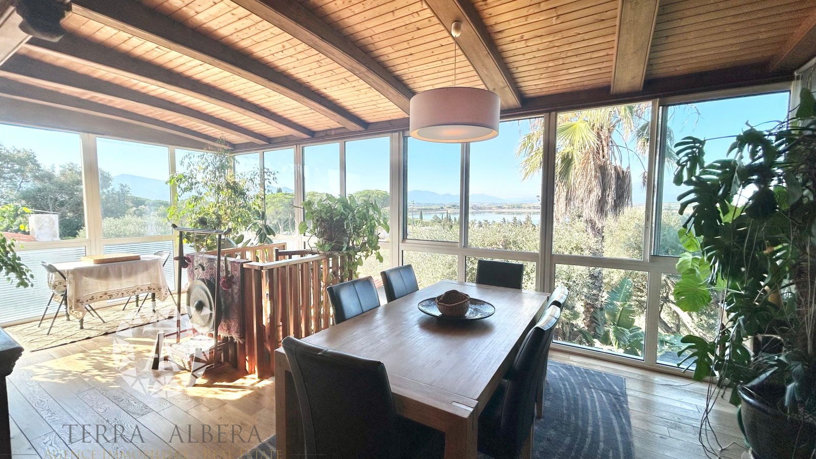 Image_3, Villa, Villeneuve-de-la-Raho, ref :AF1876