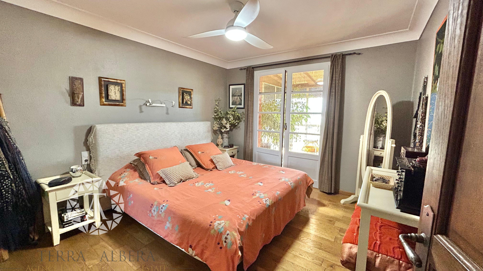 Image_9, Villa, Villeneuve-de-la-Raho, ref :AF1876