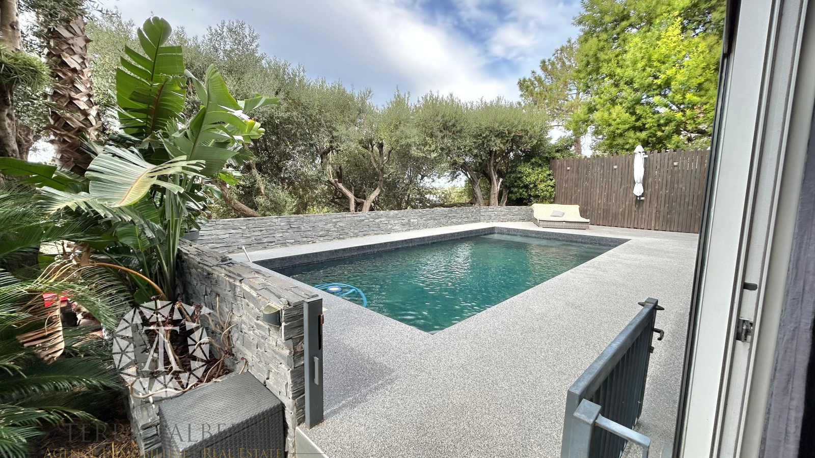 Image_23, Villa, Villeneuve-de-la-Raho, ref :AF1876