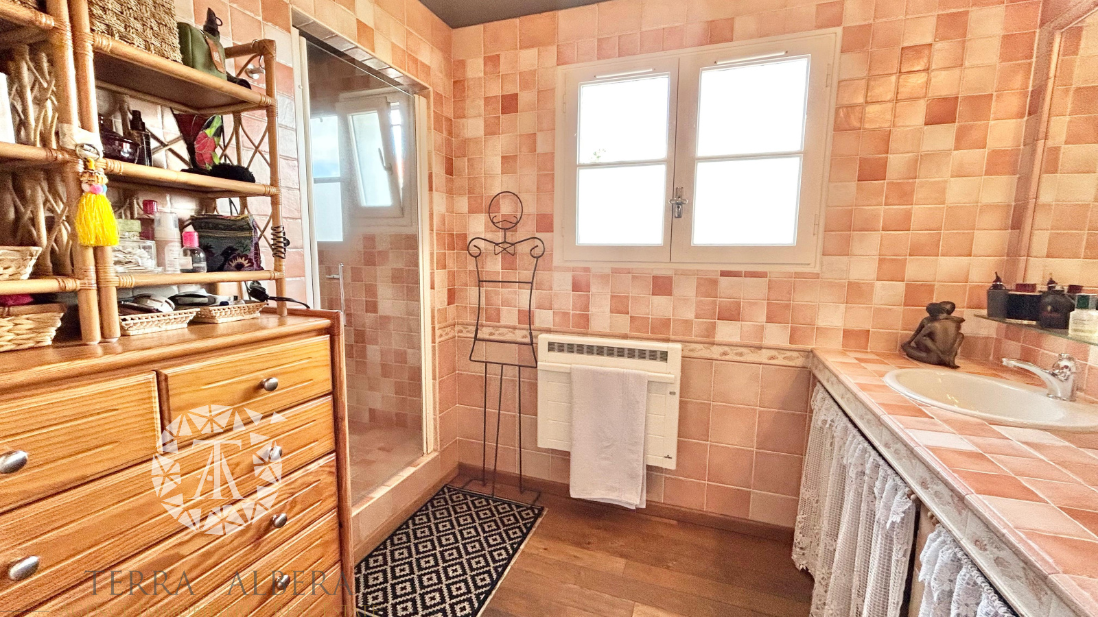 Image_12, Villa, Villeneuve-de-la-Raho, ref :AF1876