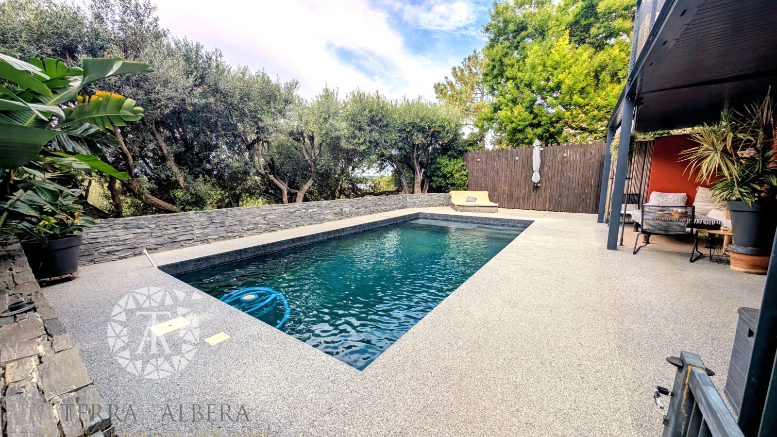 Image_2, Villa, Villeneuve-de-la-Raho, ref :AF1876