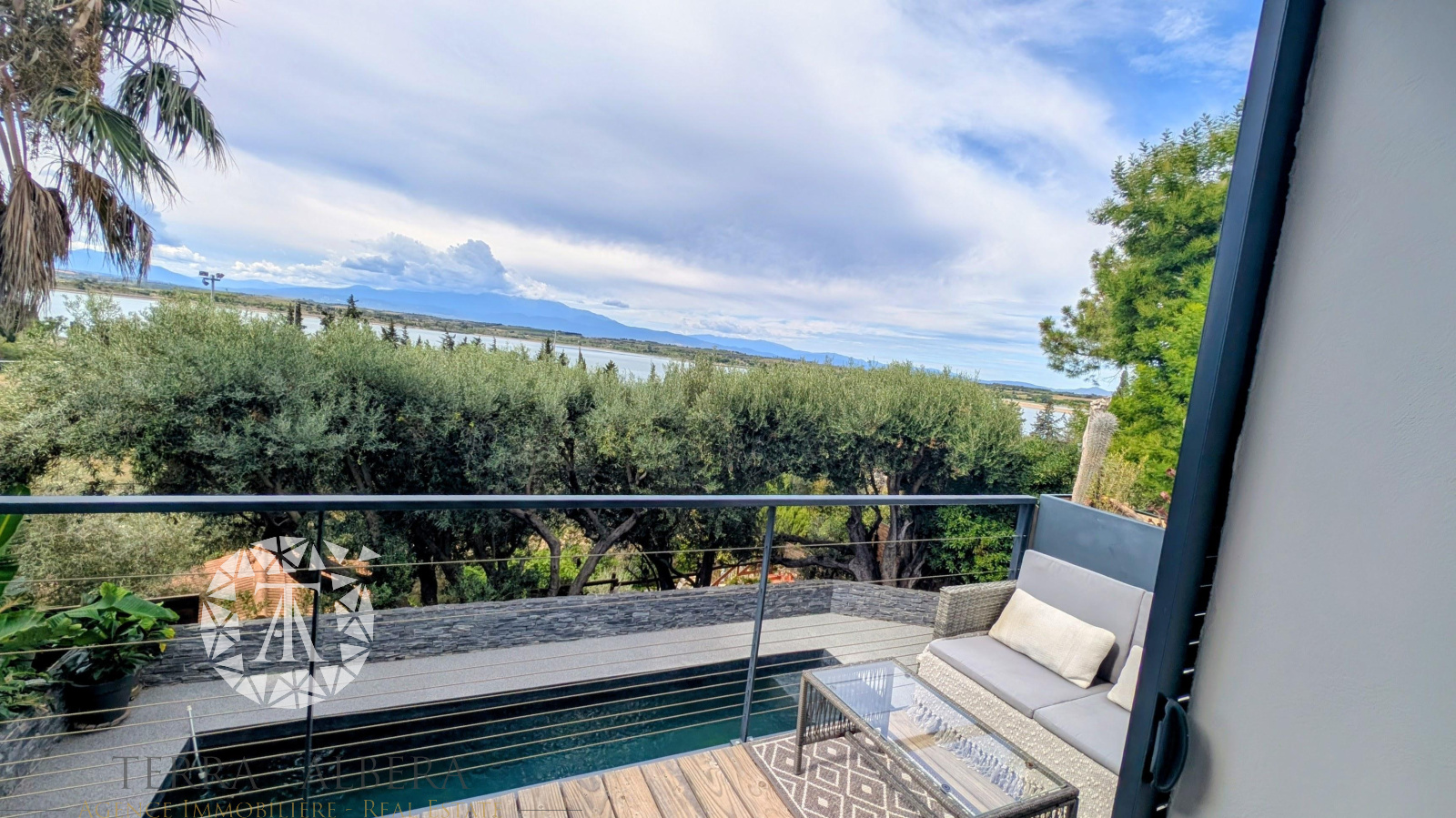 Image_5, Villa, Villeneuve-de-la-Raho, ref :AF1876