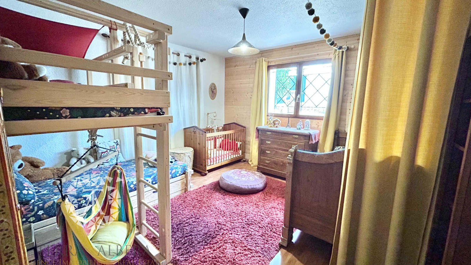 Image_10, Villa, Villeneuve-de-la-Raho, ref :AF1876