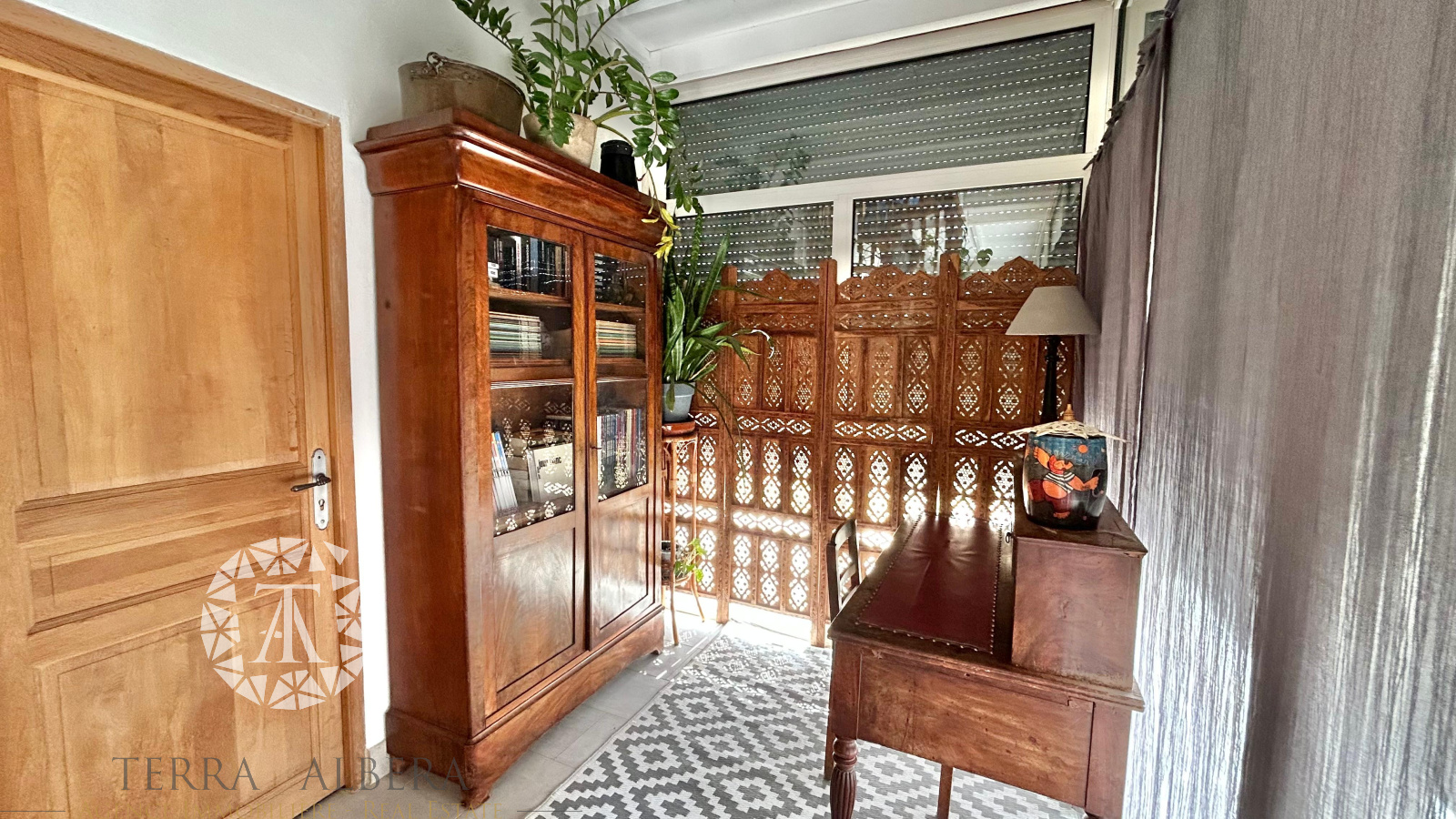 Image_17, Villa, Villeneuve-de-la-Raho, ref :AF1876