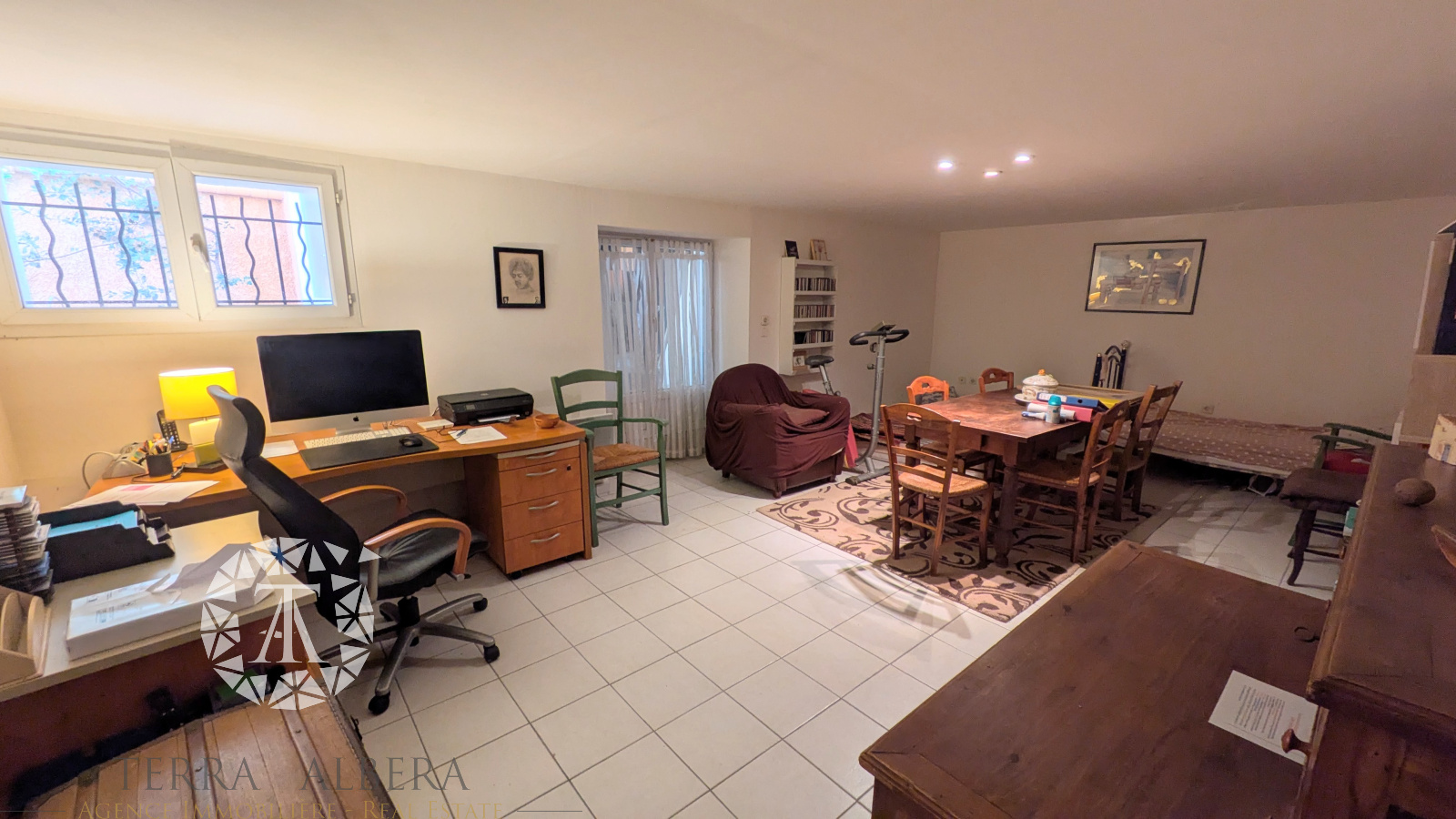 Image_17, Maison de village, Sorède, ref :D1947