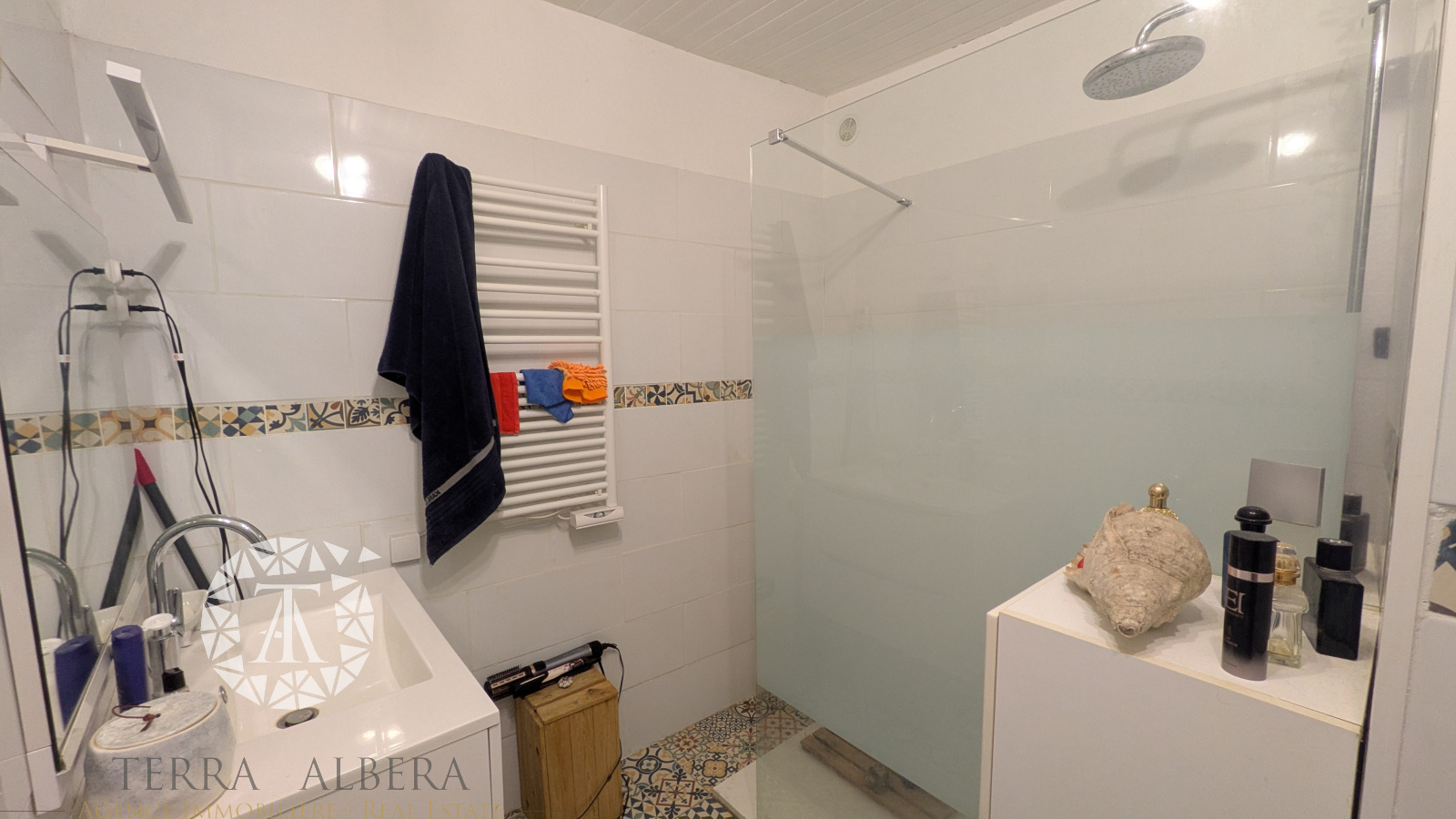 Image_9, Maison de village, Sorède, ref :D1947