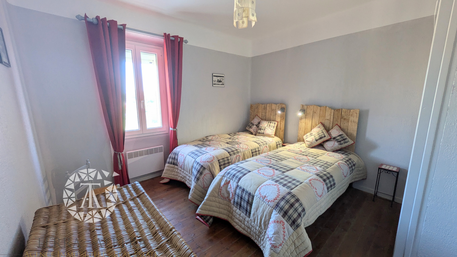 Image_13, Maison de village, Sorède, ref :D1947