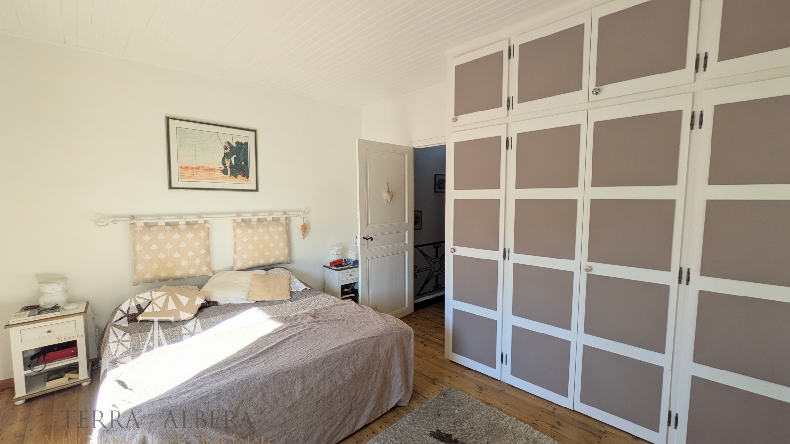 Image_11, Maison de village, Sorède, ref :D1947