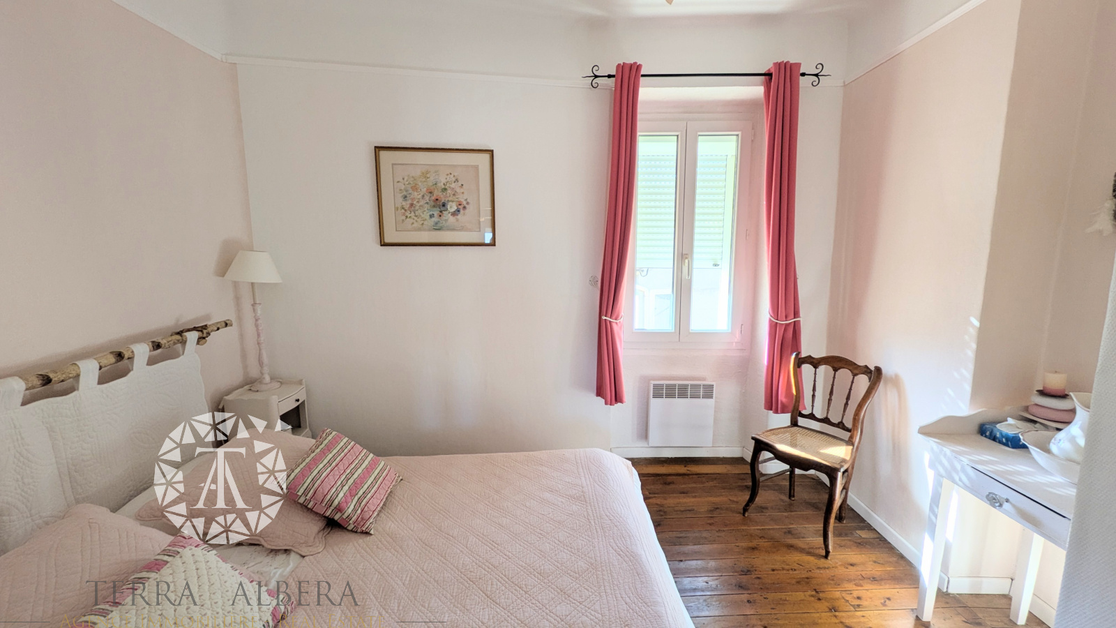 Image_15, Maison de village, Sorède, ref :D1947