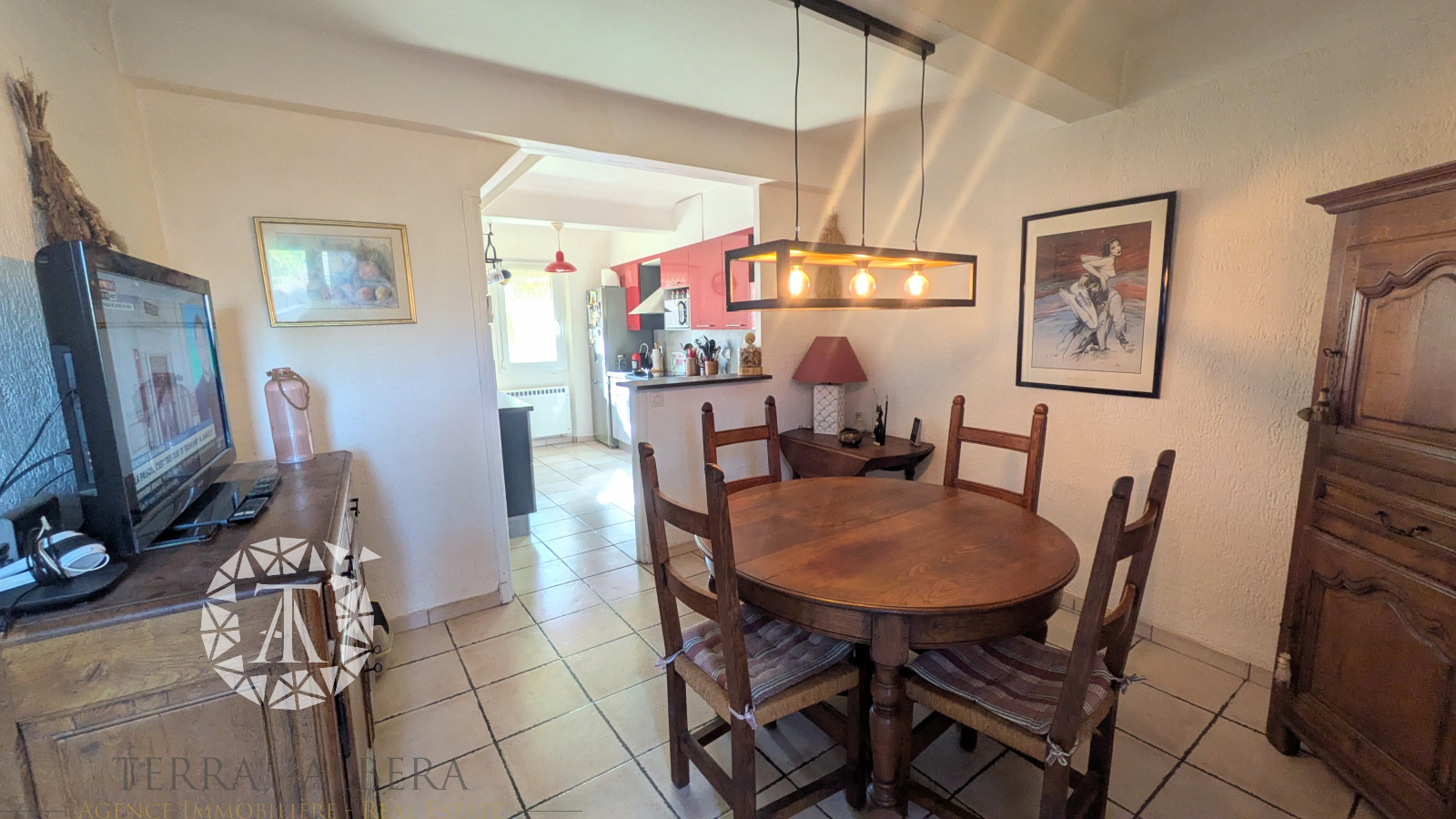 Image_6, Maison de village, Sorède, ref :D1947