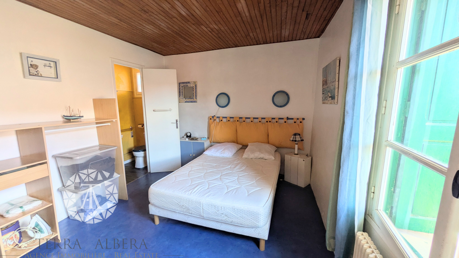 Image_15, Maison de village, Sorède, ref :D1553-1554