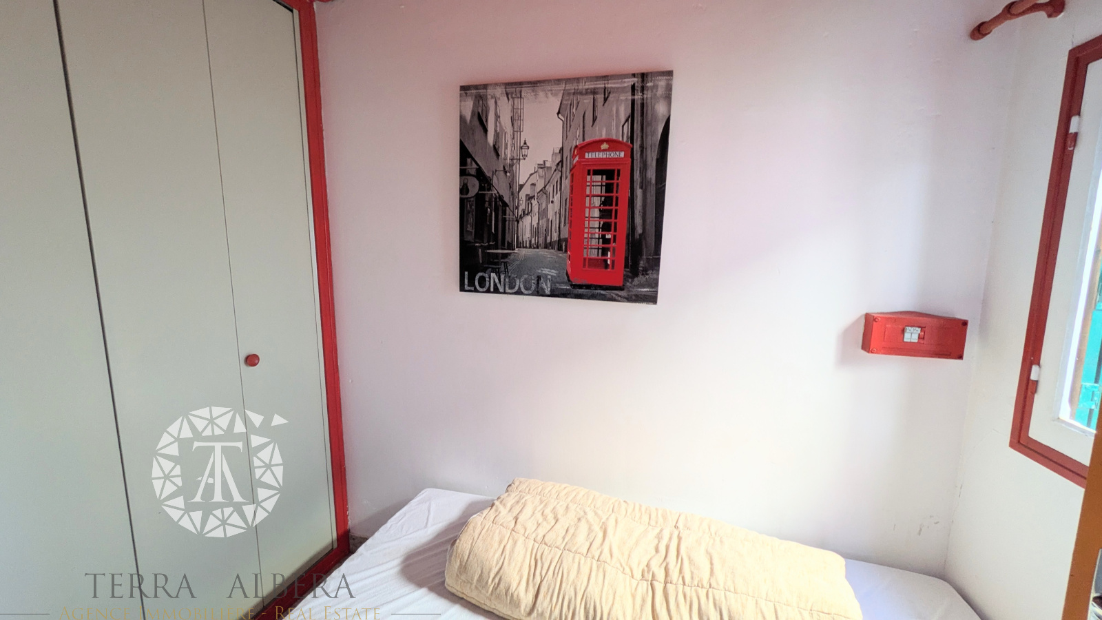 Image_14, Maison de village, Sorède, ref :D1553-1554