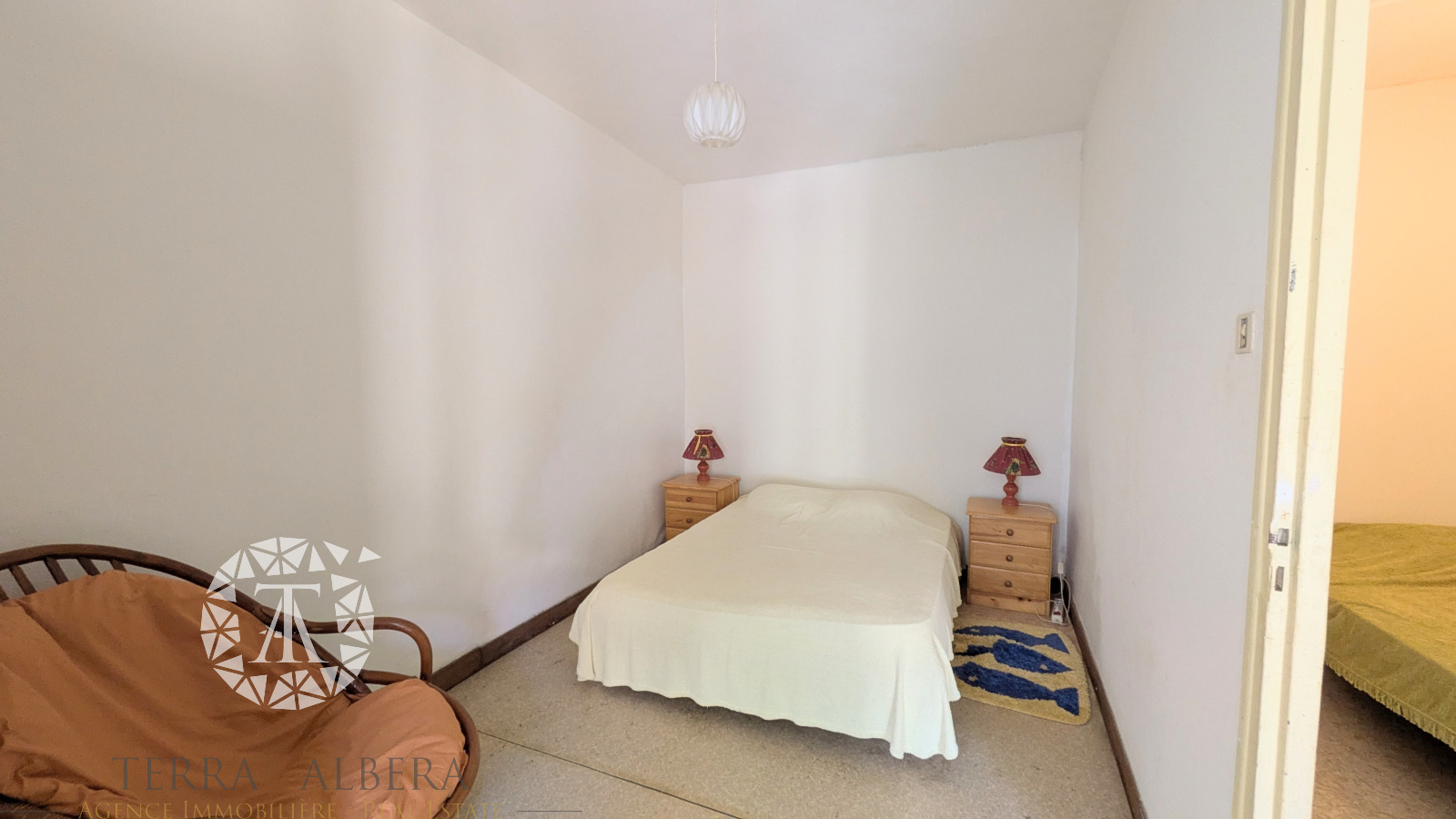 Image_19, Maison de village, Sorède, ref :D1553-1554