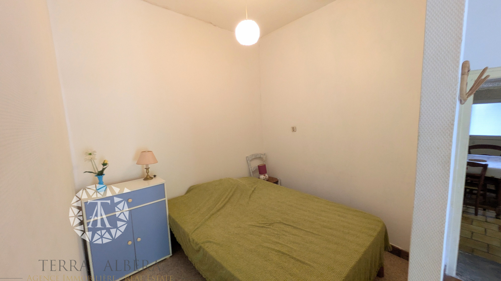 Image_20, Maison de village, Sorède, ref :D1553-1554