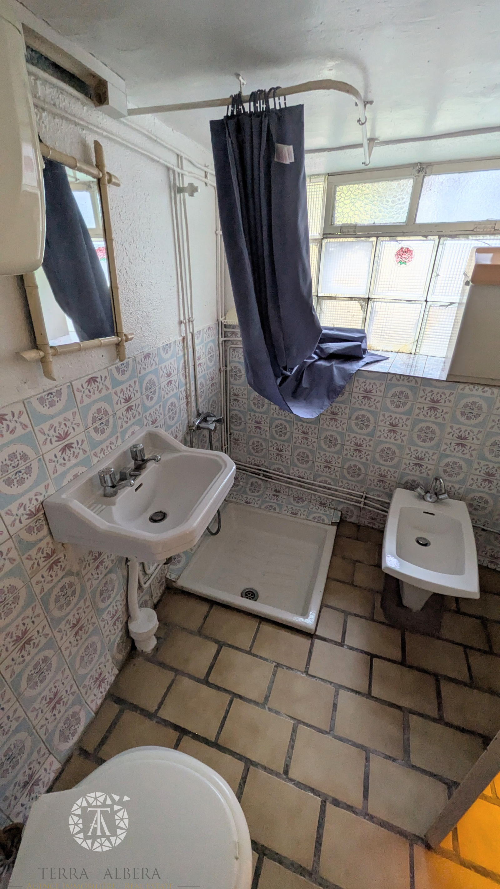 Image_23, Maison de village, Sorède, ref :D1553-1554