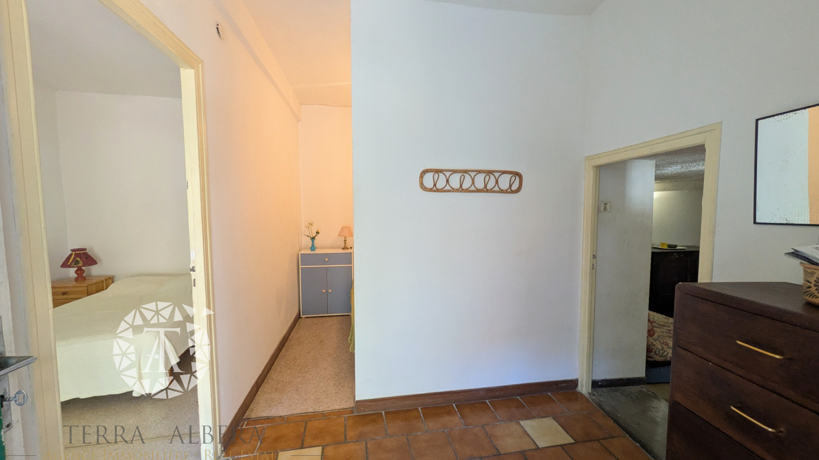 Image_21, Maison de village, Sorède, ref :D1553-1554