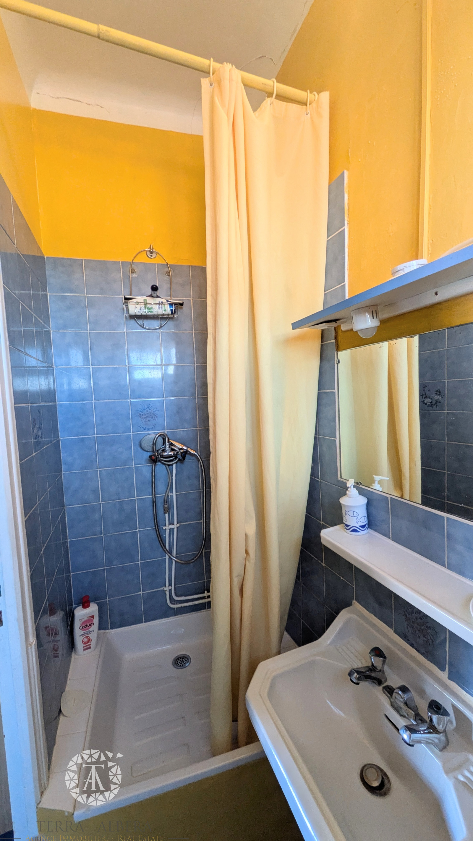 Image_16, Maison de village, Sorède, ref :D1553-1554