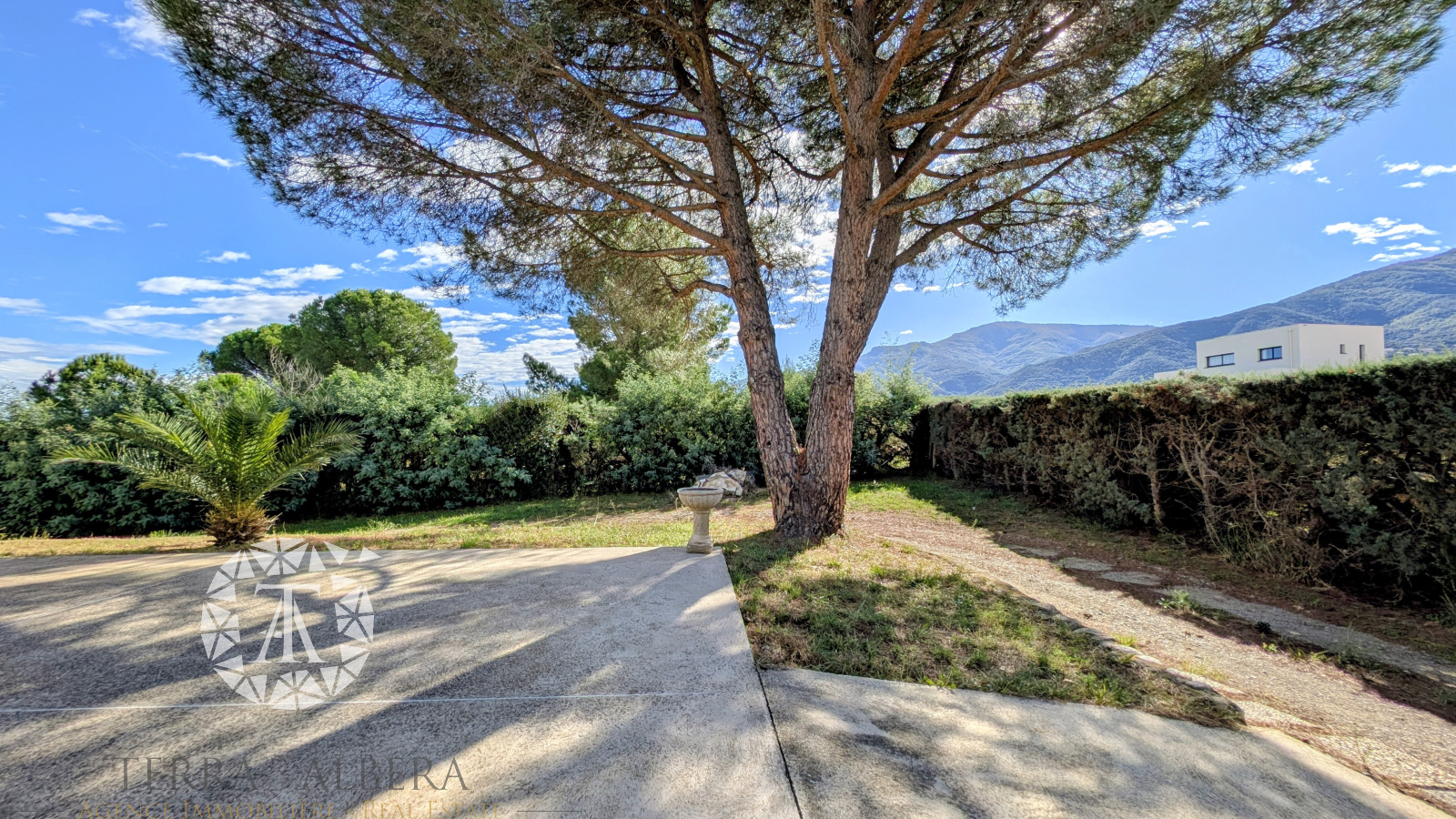 Image_2, Villa, Villelongue-dels-Monts, ref :CV1922