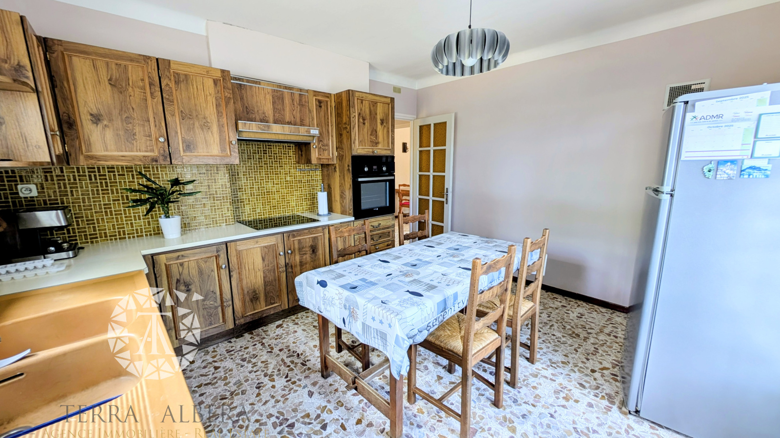 Image_7, Villa, Villelongue-dels-Monts, ref :CV1922