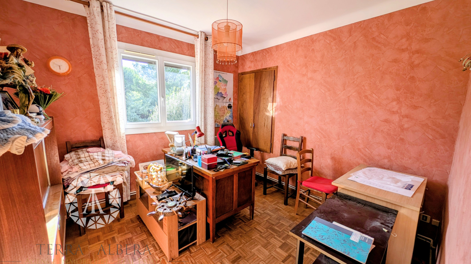 Image_12, Villa, Villelongue-dels-Monts, ref :CV1922