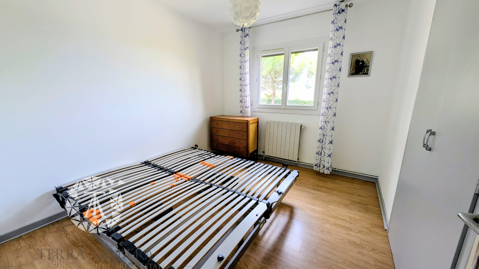 Image_9, Villa, Villelongue-dels-Monts, ref :CV1922