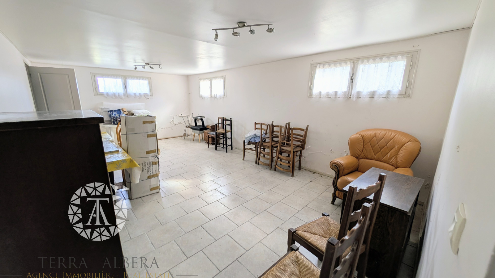 Image_15, Villa, Villelongue-dels-Monts, ref :CV1922