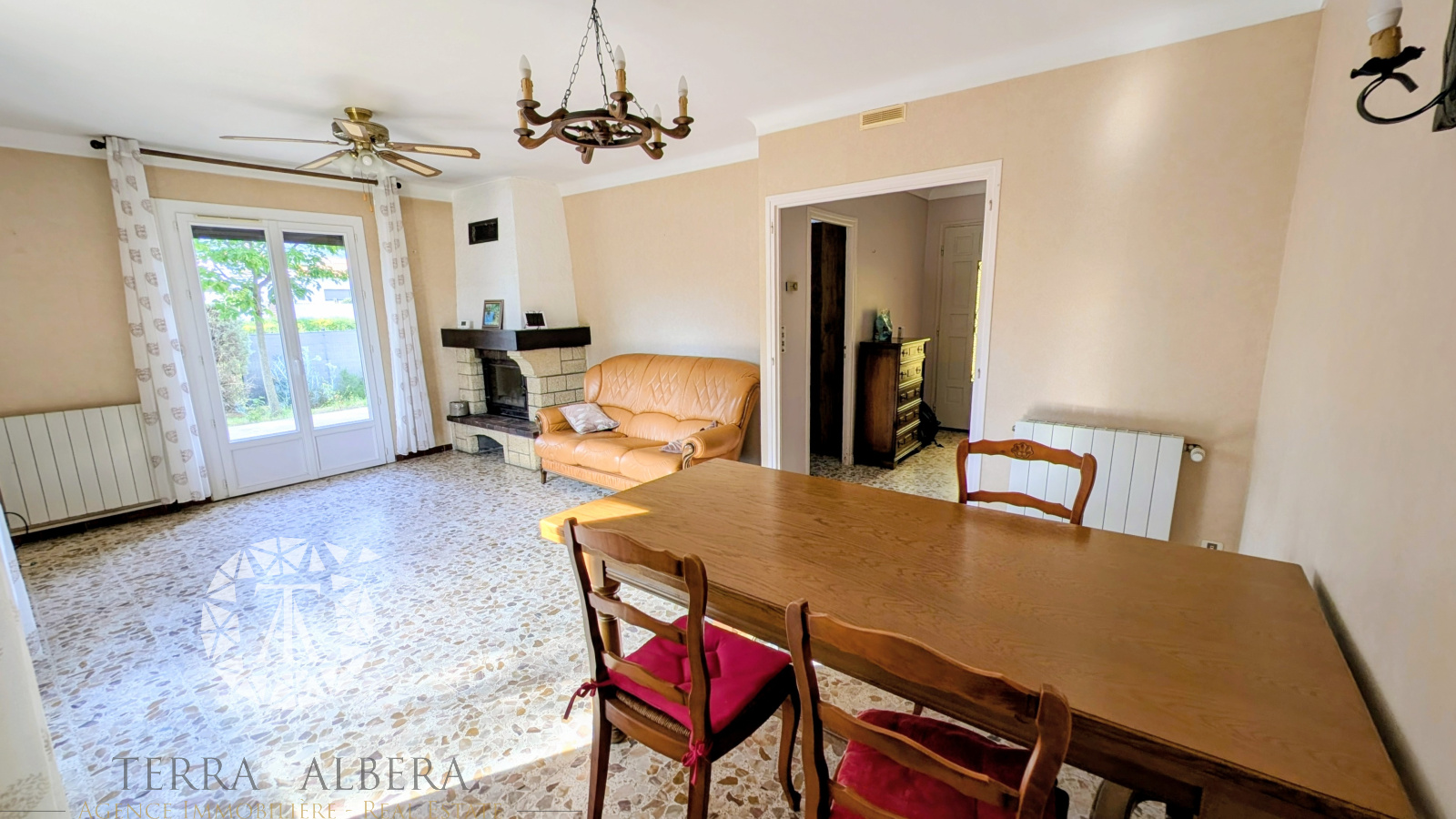 Image_6, Villa, Villelongue-dels-Monts, ref :CV1922