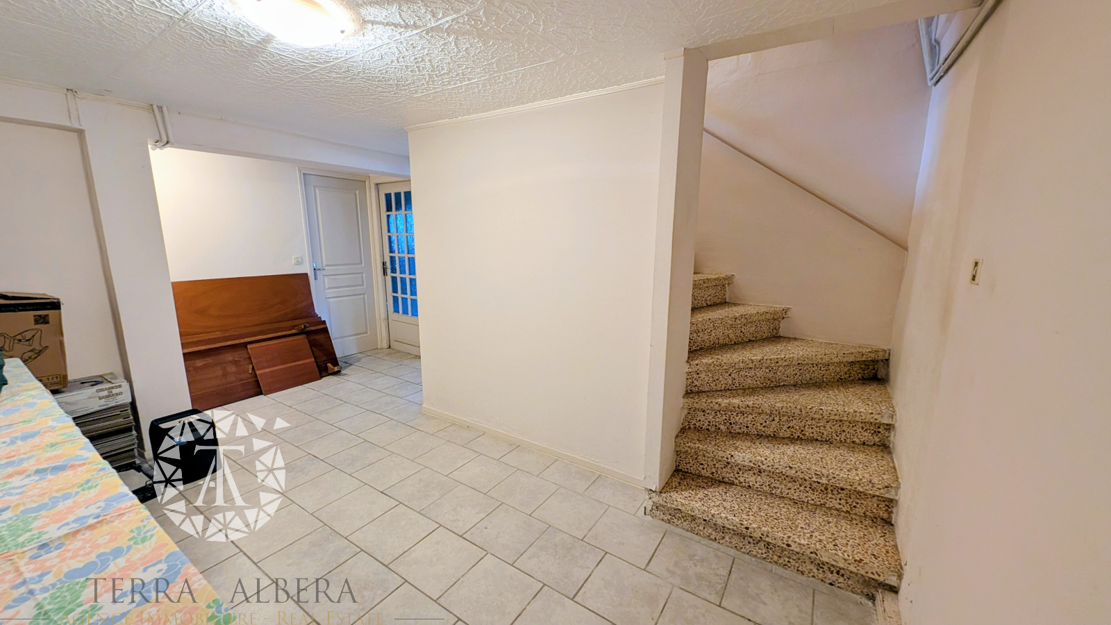 Image_14, Villa, Villelongue-dels-Monts, ref :CV1922